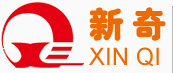 Qinhuangdao Xinqi prescision casting Co.,Ltd